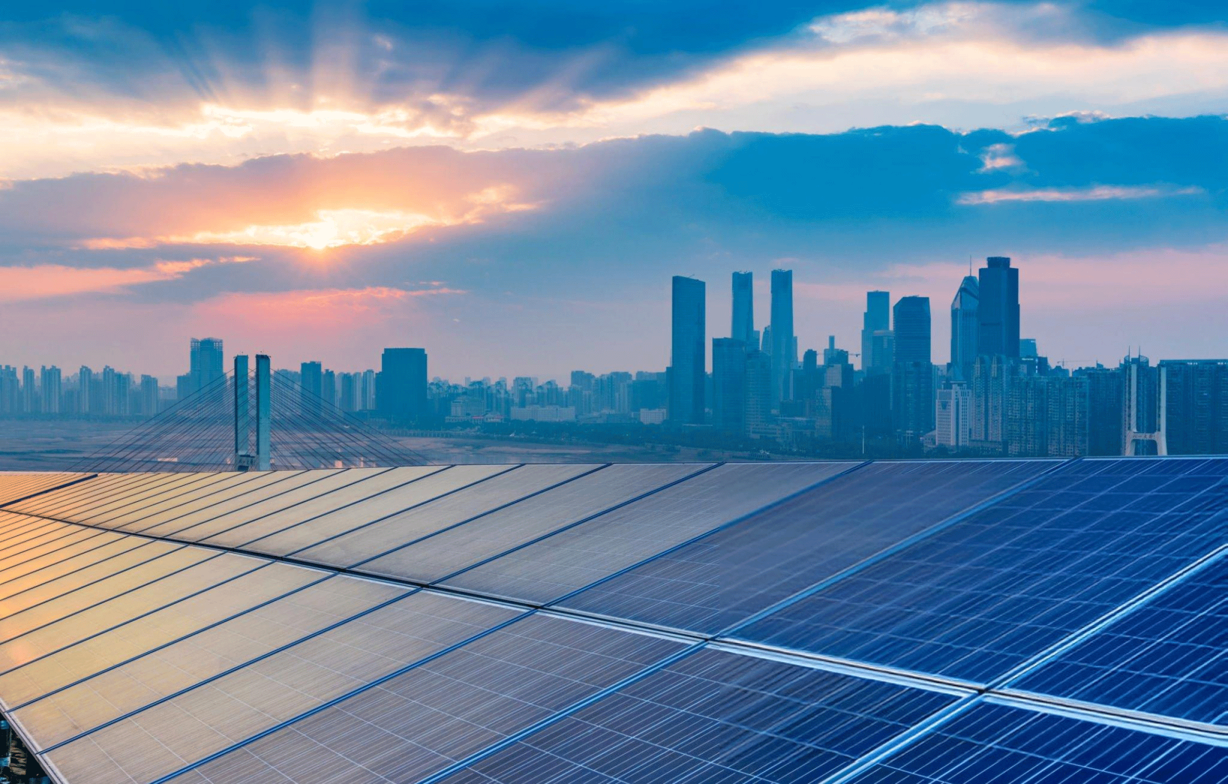 onnectors’ solar solution featuring Inverex inverters, PV panels, and battery storage for energy-efficient systems in Pakistan.