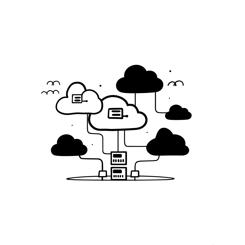 AWS_Azure_Google_Cloud_Services_Cloud_Solutions Cloud solutions with AWS, Microsoft Azure, and Google Cloud services