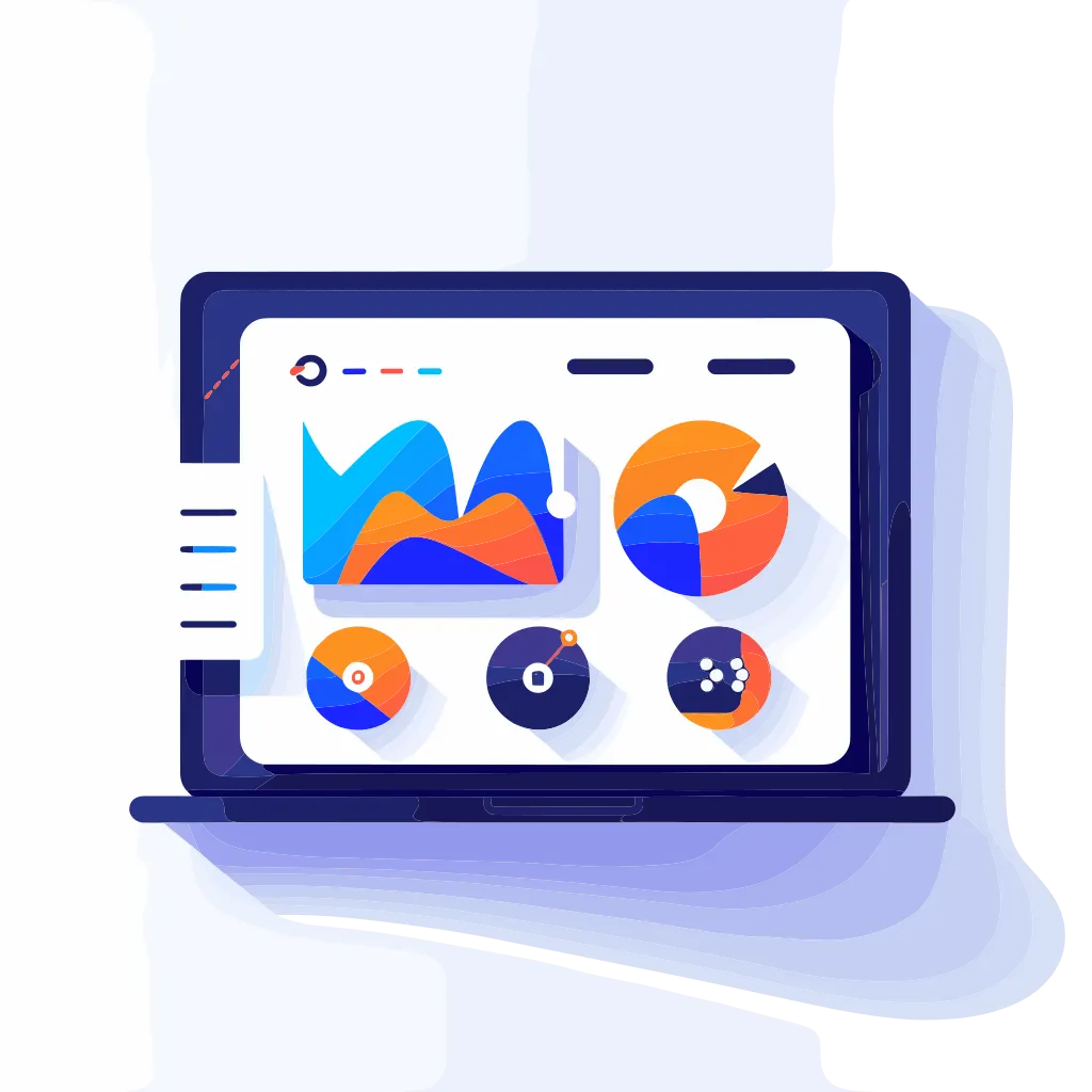 Business_Intelligence_BI_Solutions_Central_Monitoring_Violation_Management_Automated_Toll_Collection_Data_Analytics Business Intelligence solutions with central monitoring and automated toll collection analytics