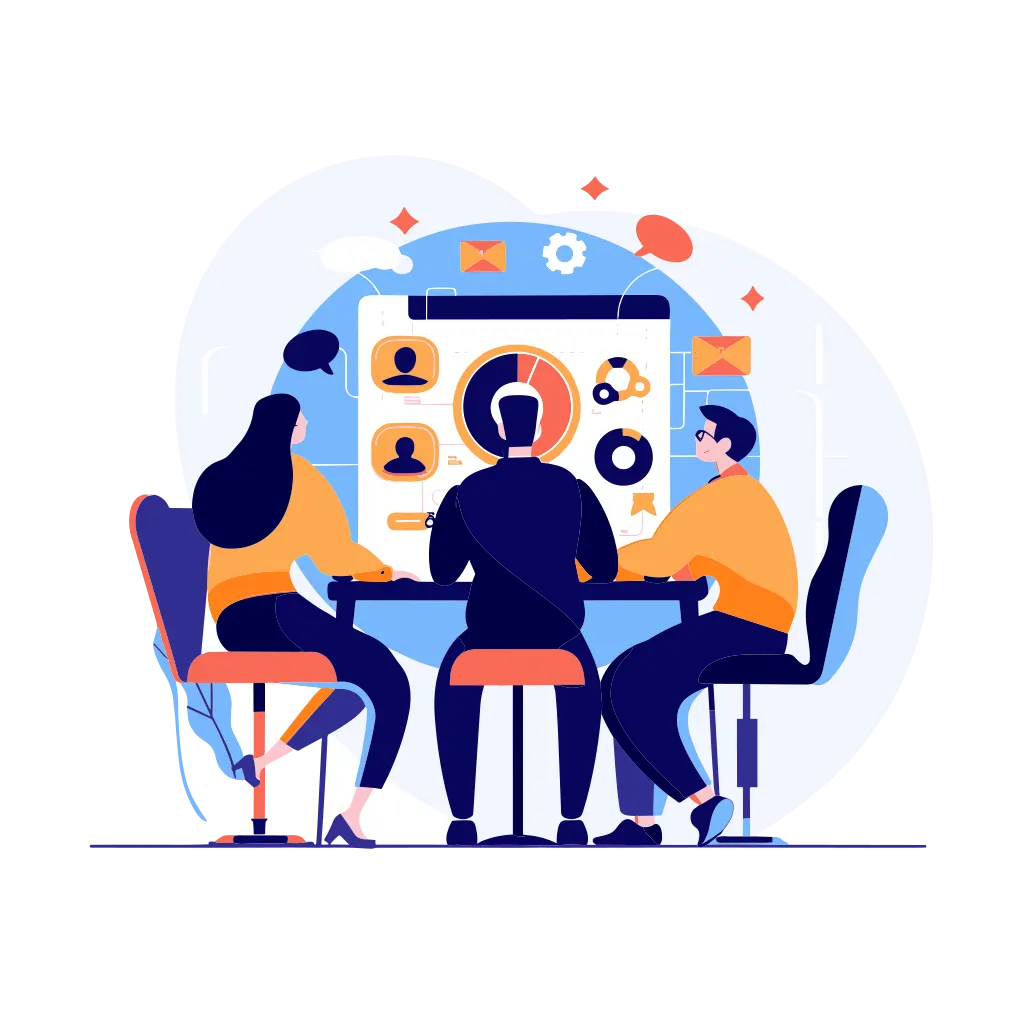 Call management, paging, intercom, and IP telephony system for unified communication and smart connectivity.