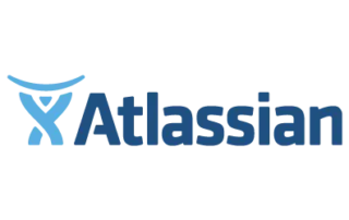 Connectors' partnership with Atlassian to deliver agile project management, DevOps, and collaboration tools in Pakistan.