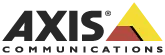 Connectors' partnership with Axis Communications to deliver advanced surveillance and security solutions in Pakistan.