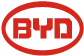 Connectors' partnership with BYD to deliver advanced energy storage and solar battery solutions in Pakistan