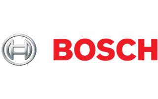 Connectors' partnership with Bosch to deliver professional security, communication, and automation solutions in Pakistan