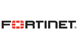 Connectors' partnership with Fortinet to deliver enterprise-grade cybersecurity and network security solutions in Pakistan.
