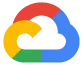 Connectors' partnership with Google Cloud to deliver advanced cloud computing and data solutions in Pakistan.