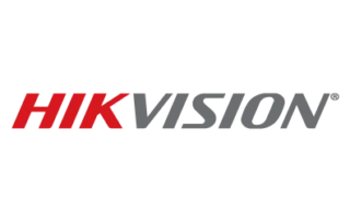 Connectors' partnership with Hikvision to deliver advanced video surveillance and security solutions in Pakistan.