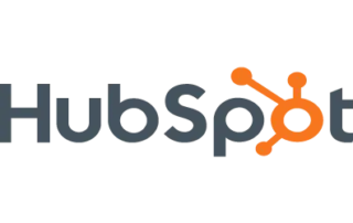 Connectors' partnership with HubSpot to deliver inbound marketing, CRM, and sales automation solutions in Pakistan.