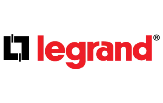 Connectors' partnership with Legrand to provide advanced electrical, data, and digital infrastructure solutions in Pakistan.