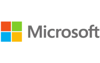 Connectors' partnership with Microsoft to deliver cloud computing, productivity, and enterprise IT solutions in Pakistan.