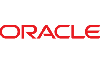 Connectors' partnership with Oracle to deliver enterprise-grade cloud, database, and ERP solutions in Pakistan.