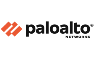Connectors' partnership with Palo Alto Networks to provide advanced cybersecurity and network protection solutions in Pakistan.