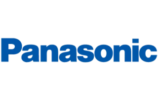 Connectors' partnership with Panasonic to deliver professional AV, communication, and security solutions in Pakistan.