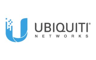 Connectors' partnership with Ubiquiti to deliver high-performance networking and wireless solutions in Pakistan.