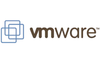 onnectors' partnership with VMware to deliver enterprise virtualization, cloud computing, and infrastructure solutions in Pakistan.