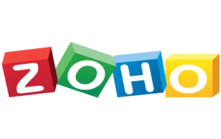 Connectors' partnership with Zoho to deliver cloud-based business applications and CRM solutions in Pakistan.