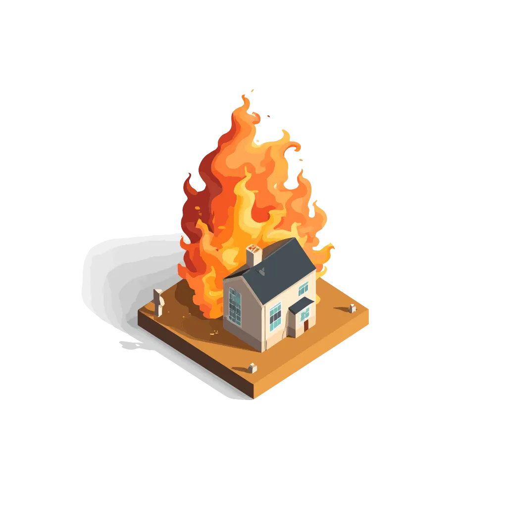 Conventional_Addressable_Fire_Alarm_Detection Conventional and addressable fire alarm detection systems for early fire warning and emergency response.