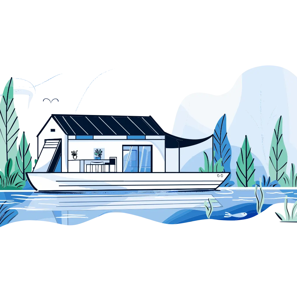 Custom_System_Solar_System_Design Custom solar system design tailored for residential, commercial, and industrial energy needs