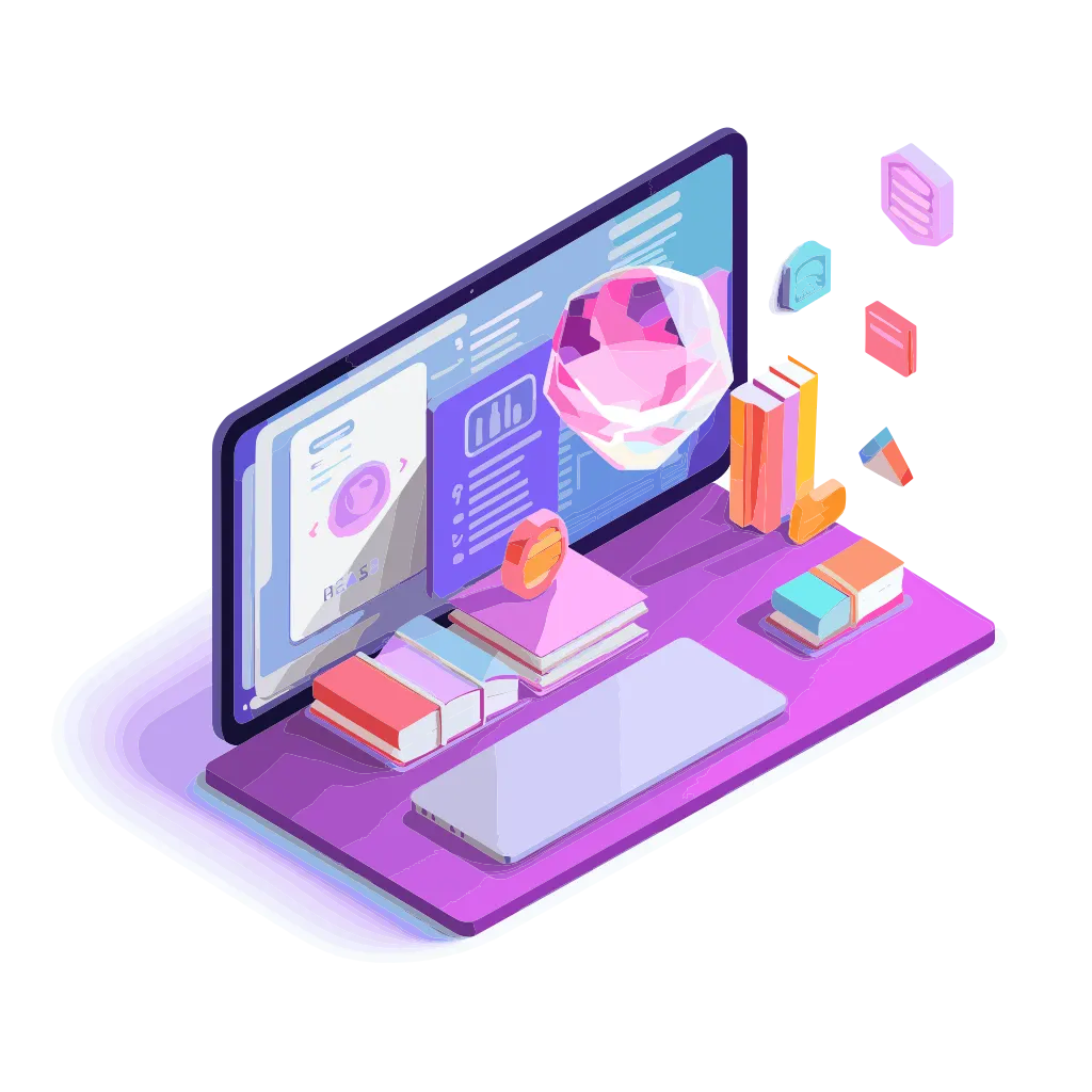 Digital transformation strategy through expert IT consulting services, enterprise technology services Pakistan