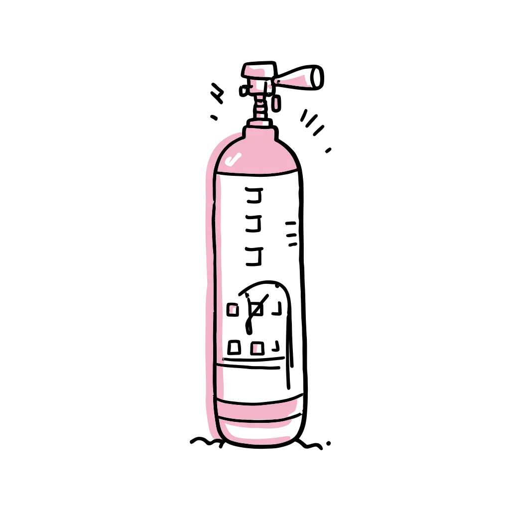 Fire_Alarm_Integration_Maintenance_Detection Integrated fire alarm system with maintenance and detection features for complete fire safety management.