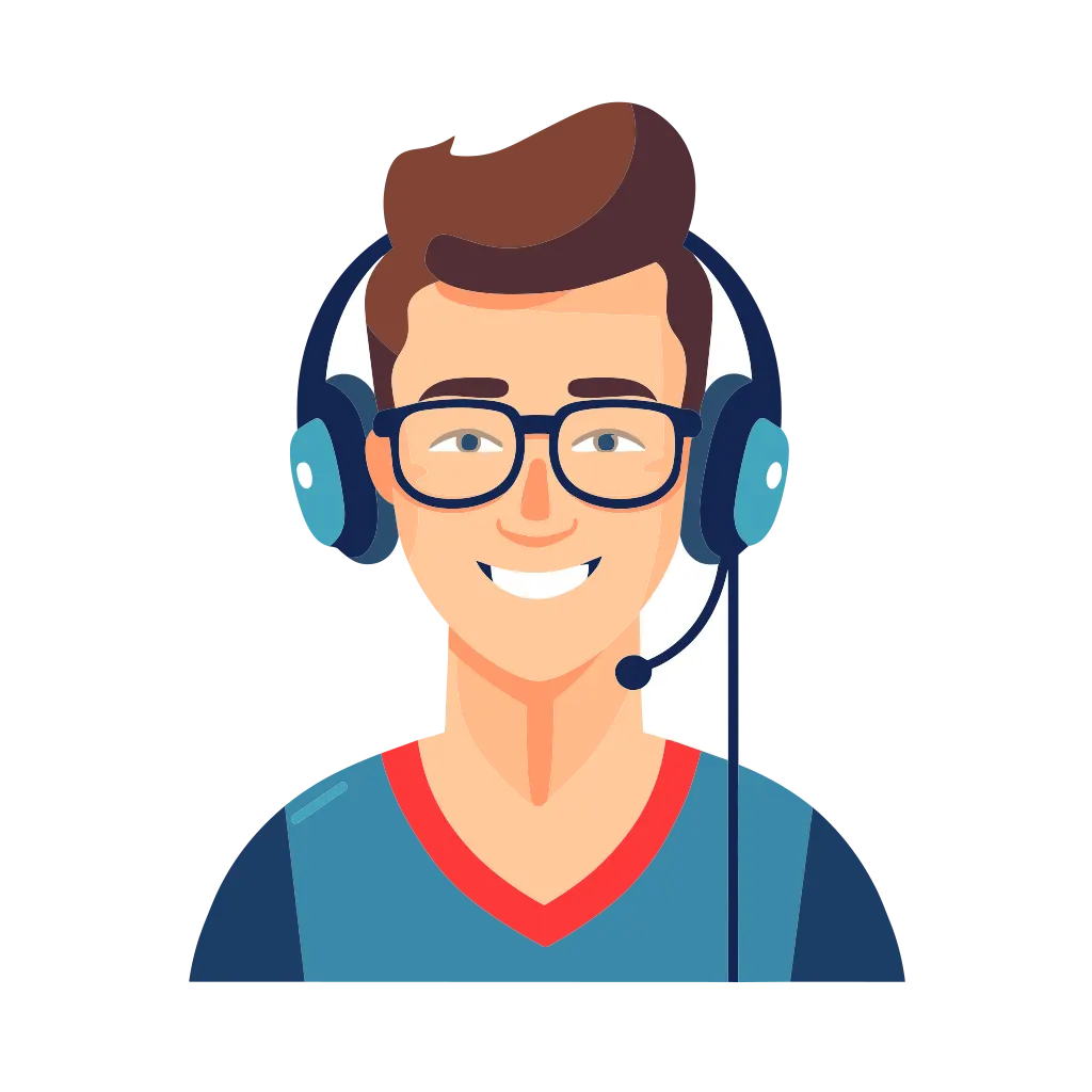 Helpdesk_Technical_Support_Managed_IT 24/7 helpdesk and technical support services for managed IT solutions