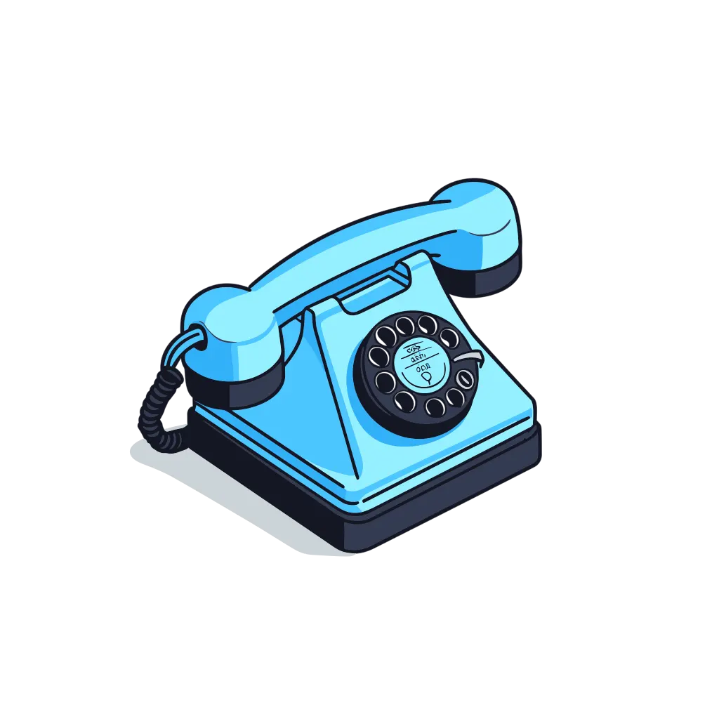 IP PBX and VoIP solutions with intercom and telephony integration for unified business communication.