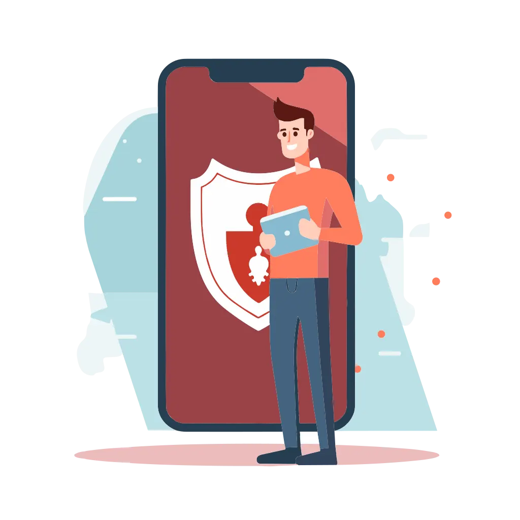 Network_Endpoint_Security_Integrated_Control_Systems_Home_Building_Automation_Cyber_Security Smart home and building automation with integrated network and endpoint cybersecurity