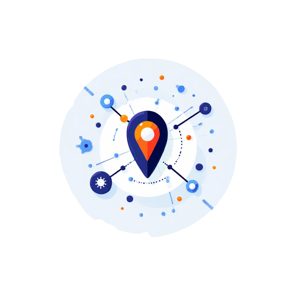 Network_Management_Managed_IT Comprehensive network management services for seamless managed IT infrastructure