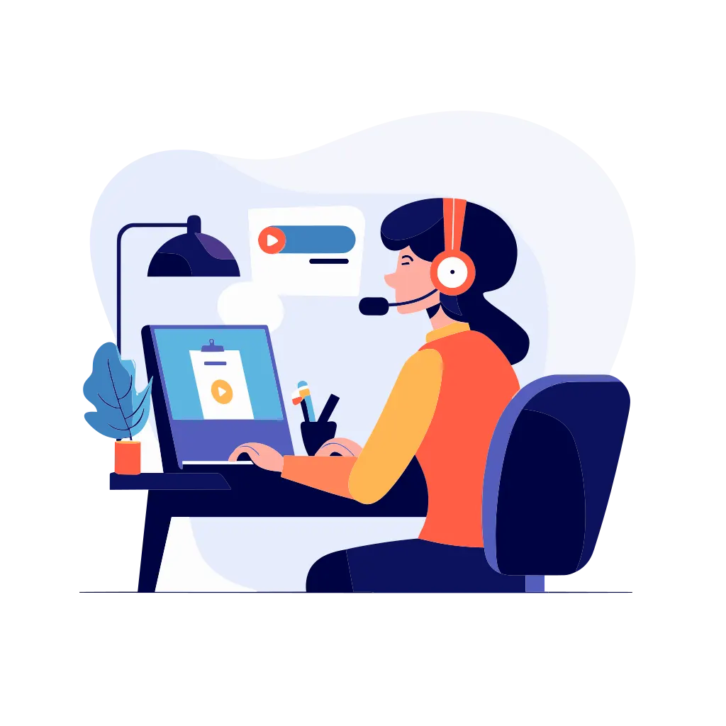 Remote_Monitoring_Support_Managed_IT Remote monitoring and IT support services for proactive managed infrastructur