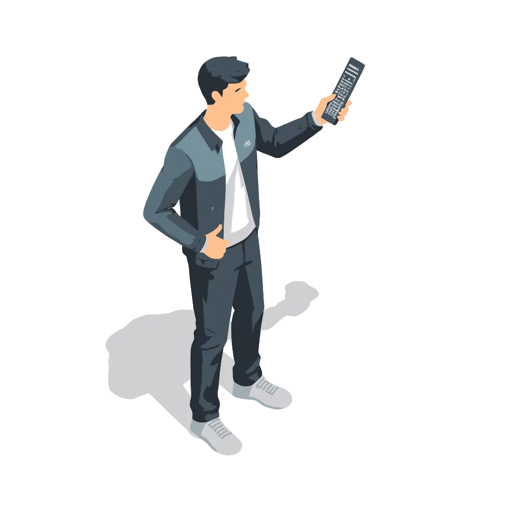 Smart_Lighting_Climate_Control_Home_Building_Automation Smart lighting and climate control systems integrated with home and building automation for energy efficiency.