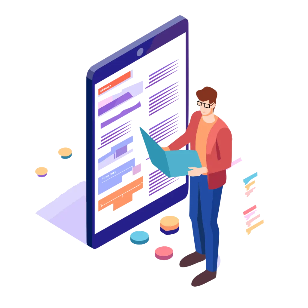 Technology_Roadmap_Planning_Central_Monitoring_Integration_Security_Intrusion_Alarm_IT_Consulting Technology roadmap planning with integrated central monitoring and intrusion alarm solutions
